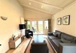 Location vacances Aix-la-Chapelle - Bungalowpark Simpelveld - Schakel 6-2