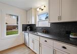 Location vacances Longview - Camas Getaway Near Downtown Big Windows-2