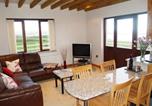 Location vacances Goodwick - Cable Cottage-4