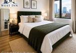 Location vacances Spring - West Inn Rise-2