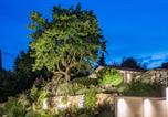 Location vacances Goslar - City-Appartements Am Wall-2