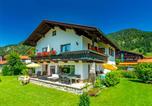 Location vacances Reit im Winkl - Alpenhaus Julia-2