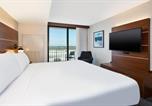 Hôtel Virginia Beach - Holiday Inn Express & Suites Va Beach Oceanfront by Ihg-3