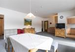 Location vacances Oberstdorf - Ferienwohnung Richter-3