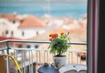 Location vacances Nauplie - Porto Bello Nafplio-1
