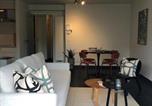Location vacances Flanders - White Princess - Lehouck-3