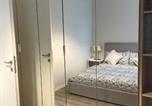 Location vacances Pescara - Battisti Homes-4