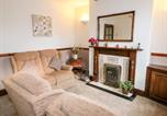 Location vacances Belper - Halfways-2