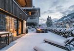 Location vacances Santa Cristina Valgardena - Amie Chalet-3