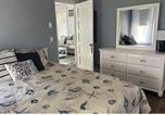 Location vacances Ogunquit - Seaglass Village 172 - Seaside Serenity Sanctuary condo-4