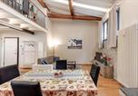 Location vacances Scandicci - Easy Loft Firenze-2