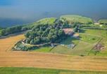 Location vacances Karnin - Barth 18-4
