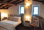 Location vacances Capranica - Montecasciano - Oleandro-2