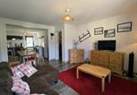 Location vacances Ventron - Appartement 2 chambres, max 6 pers, proche des stations, centre-ville Cornimont - Fr-1-589-666-2