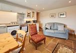 Location vacances Newbrough - The Stable at Carr Edge Farm - North East Escapes-4