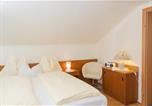 Location vacances Schladming - City Life 3 by Alpenidyll Apartments-2