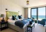 Hôtel Penzance - Carbis Bay and Spa Hotel-4