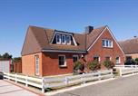 Location vacances Fehmarn - Appartement Klahn Nr2-1