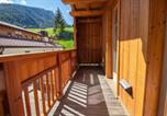 Location vacances Moena - Casa Torta-3