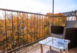 Hôtel Schleiz - Mabri Apartments Plauen-2