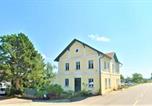 Location vacances Melk - Studio Hadersdorf near Train station with Free Parking-1