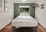 Location vacances Chico - Chic in Chico w 2 Kings for Fam-2
