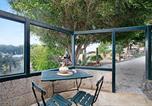 Location vacances San Miguel de Abona - Casa Munay-3