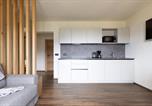 Location vacances Tirolo - Platterhof-4