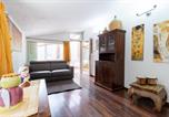 Location vacances Noci - Villa Lorenz-3