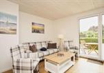 Location vacances Dranske - Ferienhaus Liva-3