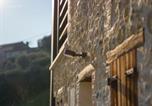 Location vacances Borso del Grappa - Ca' del Biss-3
