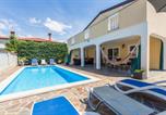 Location vacances Buje - Apartment Dino by Rent Istria-3