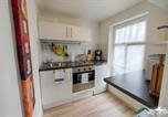 Location vacances Schierke - Auszeit-im-Harz Haus 1 Wohnung Brockenzwerg-2