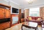 Location vacances Deal - The Retreat-2