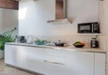Location vacances Bardolino - Rambaldi Apartments Casa nr 5-4
