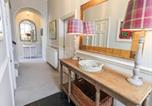 Location vacances Claife - Wykefield-3
