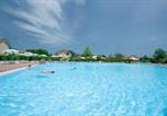 Location vacances  Blue Marlin Village Lido Adriano Ravenna - Villaggio Teodorico-1