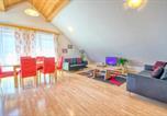 Location vacances Zell am See - Apartment Central - by Alpen Apartments-2