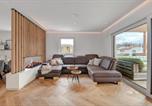 Location vacances Straubing - Bayerwald Refugium-1
