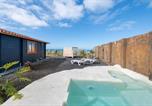 Location vacances Tazacorte - Villa Dely-4
