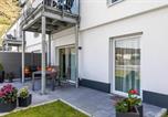 Location vacances Bad Breisig - Fewo Punkt15 - rollstuhlgerecht-1