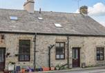 Location vacances Malham - Watershed Cottage-1