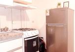 Location vacances Arequipa - Solar Vip Arequipa-4