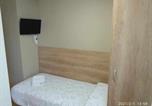 Location vacances Tudela - Hotel-Pension Borja-4