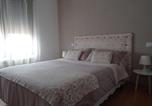 Location vacances Elciego - Rioja & Vino-3
