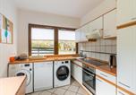 Location vacances Schmallenberg - Kurhaus am Nordenau - 10 pers-4
