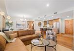 Location vacances Banff - Timberstone Condo by Canadian Rockies Vacation Rentals-1