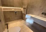 Location vacances Purmamarca - Casita de Purmamarca-3