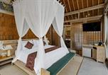 Location vacances Ubud - Agastya Ubud Villa-2