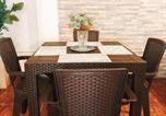 Location vacances Arequipa - Solar Vip Arequipa-2